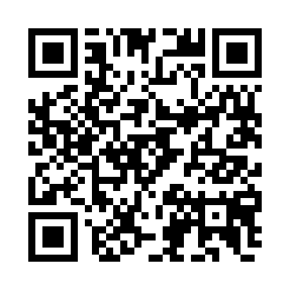 Or scan the code below